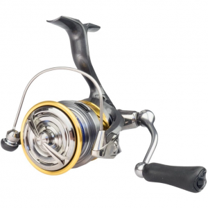 Mulineta Daiwa Laguna 20 LT 3000