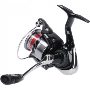 Mulineta Daiwa RX LT 3000C