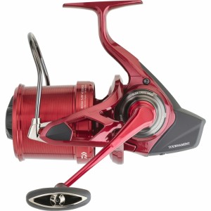 Mulineta Daiwa Tournament Surf Basia 45SCW QD