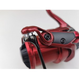 Mulineta Daiwa Tournament Surf Basia 45SCW QD