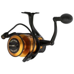 Mulineta Penn Spinfisher VII 3500