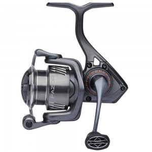 Mulineta Savage Gear Fazor C3000