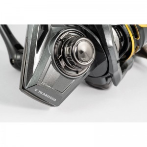 Mulineta Trabucco Adeon FD 3500