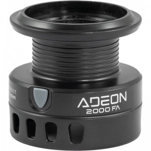 Mulineta Trabucco Adeon FD 3500