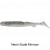 Shad Biwaa TailgunR Swimbait 11.5cm Neon Scale Minnow 