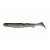 Shad Biwaa TailgunR Swimbait 11.5cm Silver Minnow