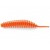 FishUp Tanta 5cm #107 Orange