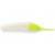 FishUp Tanta 5cm #131 White Hot Chartreuse
