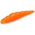 FishUp Trout Series Crawfish Yochu 4.3cm #113 Hot Orange