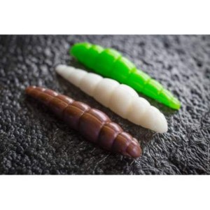 FishUp Trout Series Crawfish Yochu 4.3cm #048 Bubble Gum
