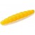 FishUp Trout Series Morio Cheese 3.1cm #103 Yellow
