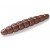 FishUp Trout Series Morio Cheese 3.1cm #106 Earthworm