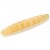FishUp Trout Series Morio Cheese 3.1cm #108 Cheese