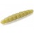 FishUp Trout Series Morio Cheese 3.1cm #109 Light Olive