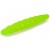 FishUp Trout Series Morio Crawfish 3.1cm #111 Hot Chartreuse