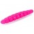 FishUp Trout Series Morio Cheese 3.1cm #112 Hot Pink