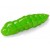 FishUp Trout Series Pupa Crawfish 3.8cm #105 Apple Green