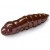 FishUp Trout Series Pupa Crawfish 3.8cm #106 Earthworm