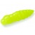 FishUp Trout Series Pupa Crawfish 3.8cm #111 Hot Chartreuse