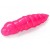FishUp Trout Series Pupa Crawfish 3.8cm #112 Hot Pink