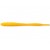 FishUp Trout Series Scaly Crawfish 7cm #103 Yellow