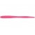FishUp Trout Series Scaly Crawfish 7cm #112 Hot Pink