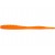 FishUp Trout Series Scaly Crawfish 7cm #113 Hot Orange