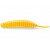 FishUp Trout Series Tanta Cheese 5cm #103 Yellow