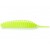FishUp Trout Series Tanta Cheese 5cm #111 Hot Chartreuse