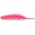 FishUp Trout Series Tanta Cheese 5cm #112 Hot Pink