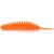 FishUp Trout Series Tanta Cheese 5cm #113 Hot Orange