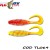 Grub Turbo Twister 11cm Laminat TRT5-TL069 10buc/plic