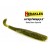 Herakles Leftail Worm 12cm Baby Bass Special
