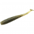 Jackal IShad Tail 7cm 6buc/plic Green Pumkin Pepper