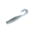 Jackall Wobbring 5cm 7buc/plic Prism Shiner