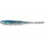 Keitech Shad Impact 7.5cm Blue Sardine