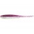 Keitech Shad Impact 7.5cm Cosmos Pearl Belly
