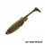 Shad Libra Kraken 7.5cm 10buc 033
