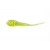 Lucky John Troutino 4.3cm Lime Chartreuse