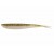 Split Tail Lunker City Fin-s Fish 12.5cm Goby