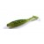 Lunker City Grubster 5cm 59 Chartreuse Ice