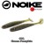 Shad Noike Ninja, 7.6cm, Green Pumpkin