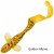 Naluca Savage Gear 3D Burbot 25cm 75g Golden Albino