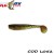 Shad Relax KingShad Laminat 7.5cm 10buc/plic L052