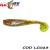 Relax King Shad Laminat Core Blister 10cm 4buc/plic LC023