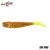 Relax King Shad Tail Blister 10cm 9g 4buc/plic T046