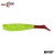 Relax King Shad Tail Blister 10cm 9g 4buc/plic T077