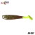 Relax King Shad Tail Blister 10cm 9g 4buc/plic T097