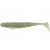 Shad DUO Boostar Wake 8.9cm F033 Olive Shrimp