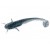 Shad FishUp Catfish 7.5cm #057 Bluegill